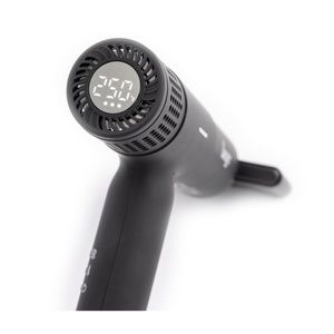 L’ange Le Styliste Luxe Hair Dryer